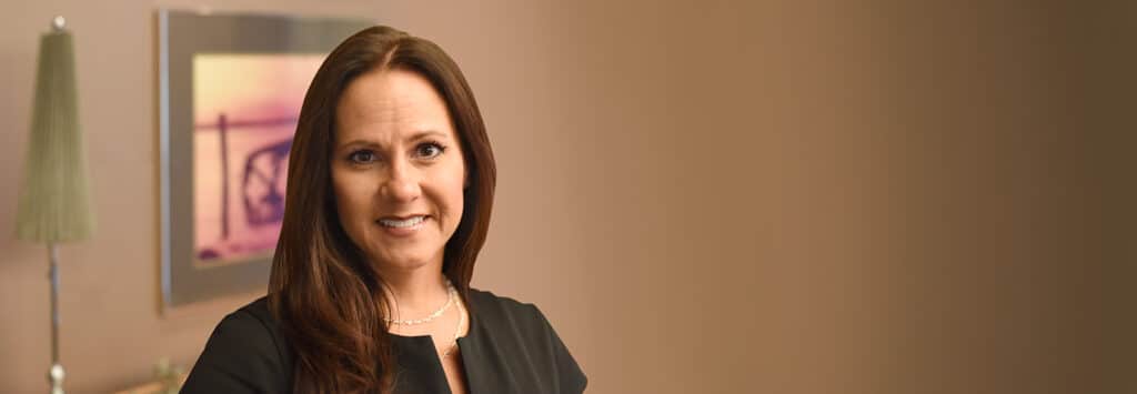 Shelly L. Huss