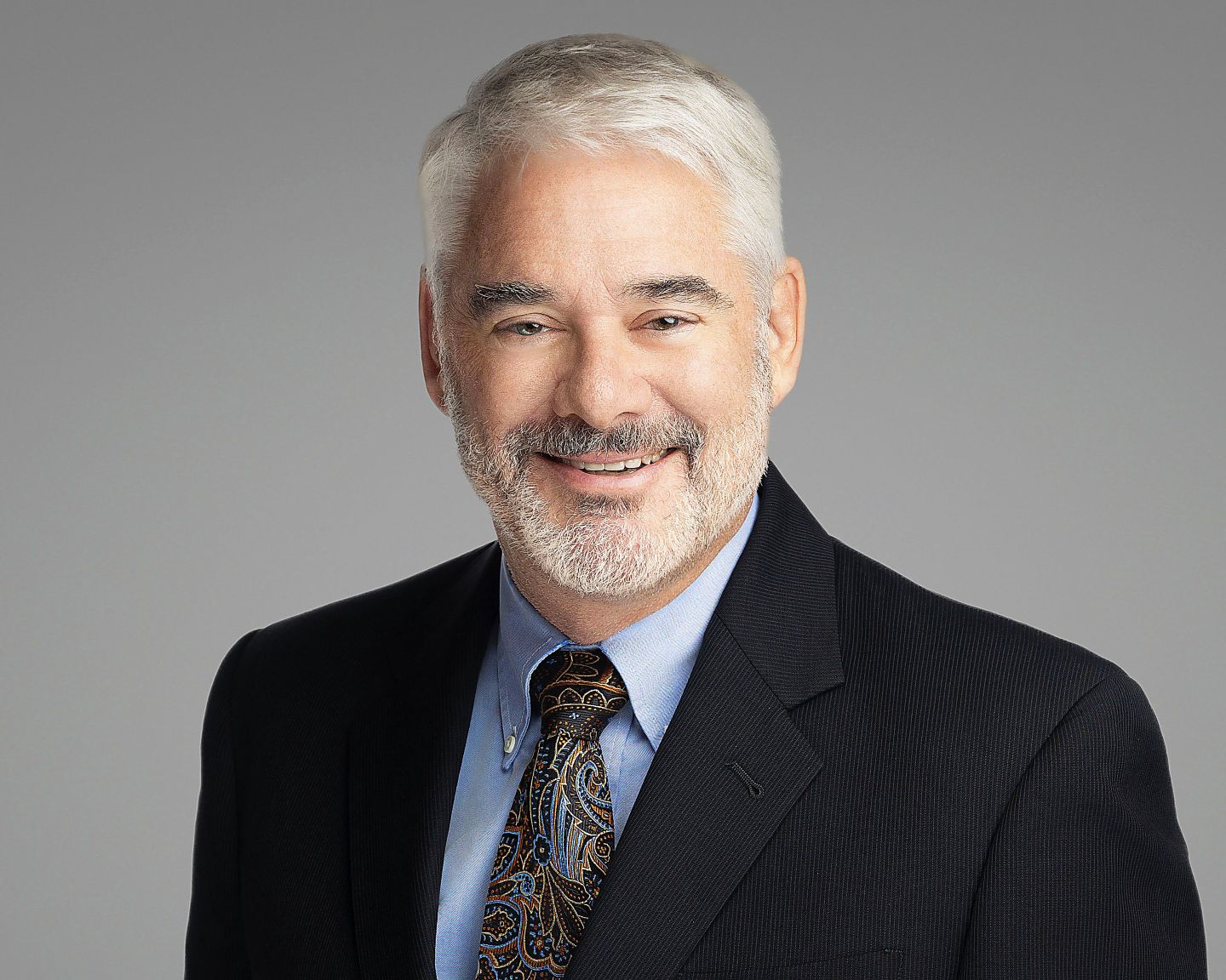 Stevens_headshot 2024