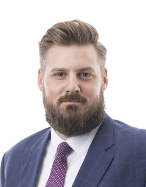 Gregory_M_Bussell_Headshot