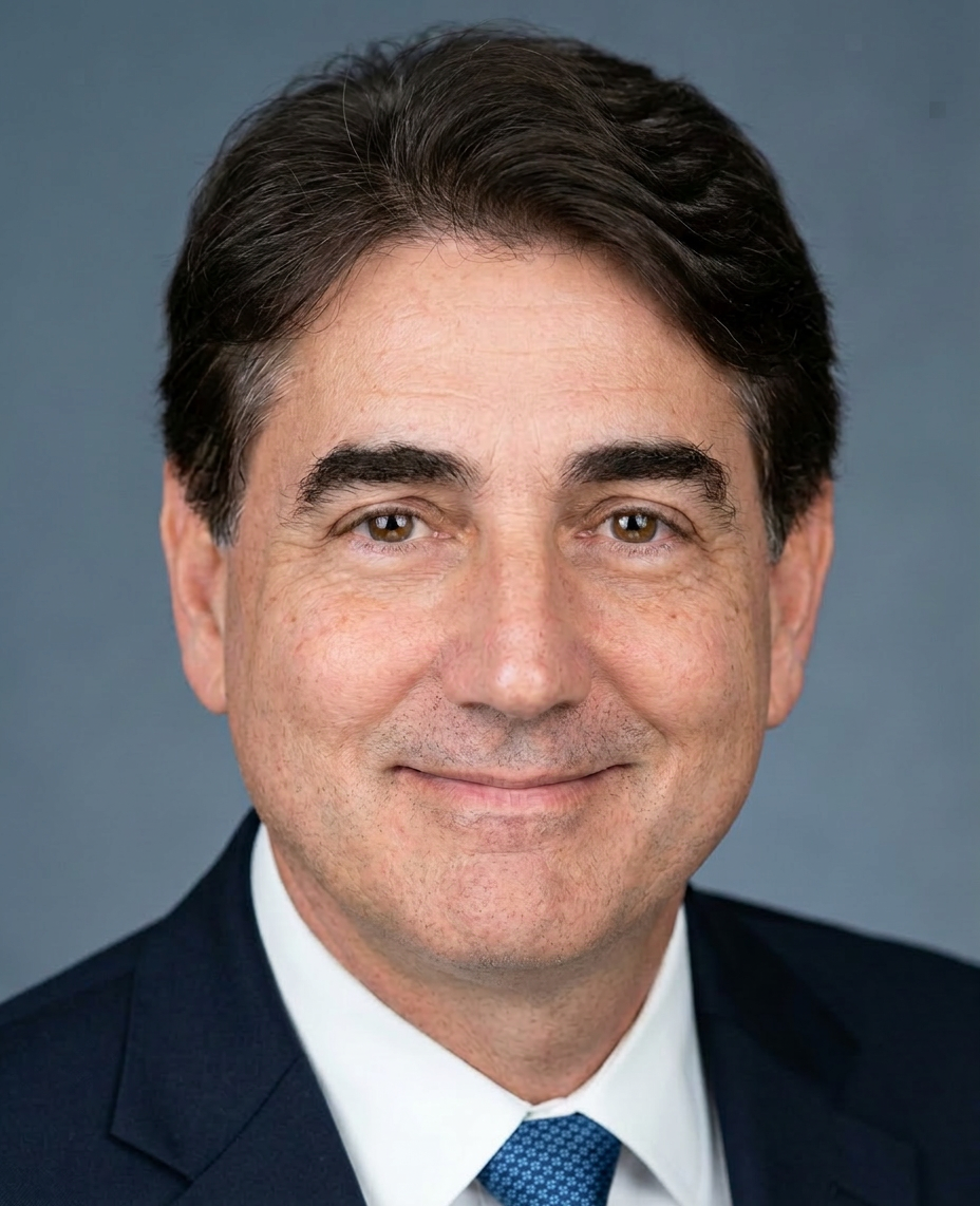 John_Guenther_headshot