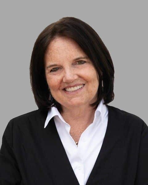 Julie_Greenberg_2