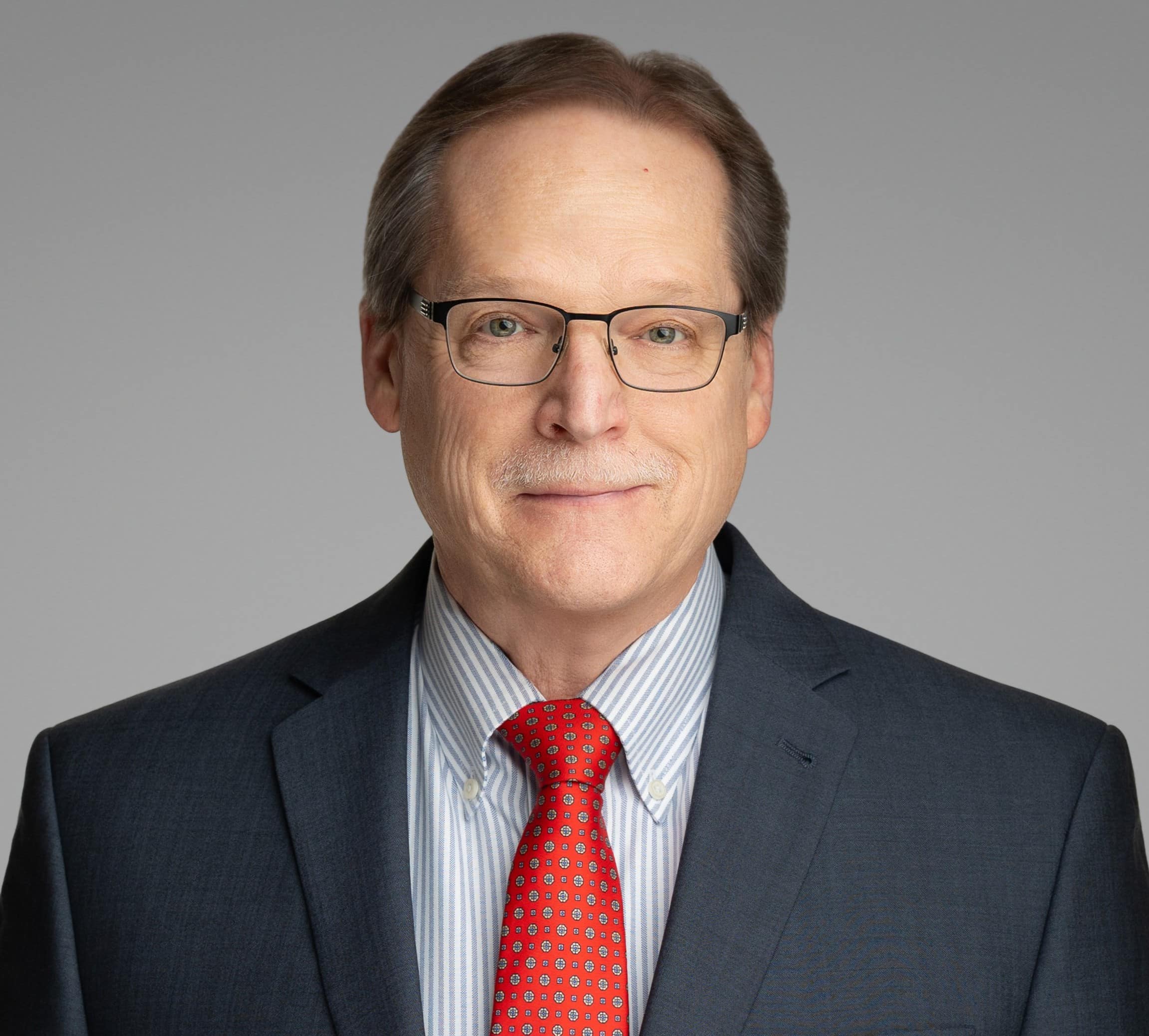 Rick_Hoffmann_headshot2